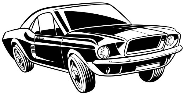 pic-car